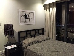 High Street Centre (D6), Condominium #158580222